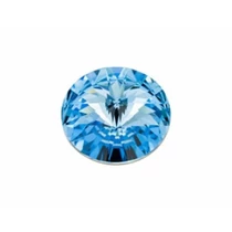 rivoli_aquamarine.jpg_product_product