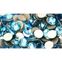 aquamarine5.jpg