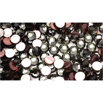 blackdiamond vasalhato.jpg_product