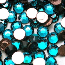 blue zircon_vasalhato.jpg