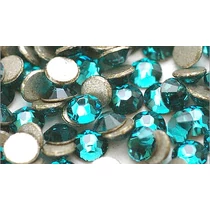 blue-zircone.jpg