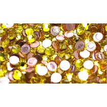 citrine_vasalhato.jpg
