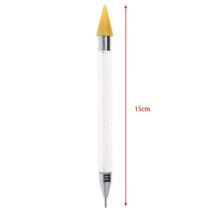 profi strasszfelszedő ceruza