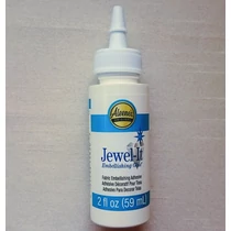 jewel it textilragasztó 59 ml