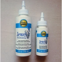 jewel it textilragasztó 59 ml_product_product_product_product
