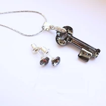kulcs_szurke.jpg_product_product
