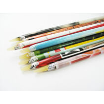 Strasszfelszedő ceruza - nagyobb strasszokhoz_product