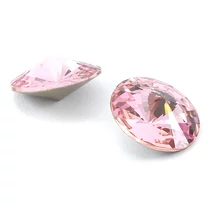 rivoli_lightrose.jpg_product_product_product_product