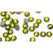 olivine.jpg_product