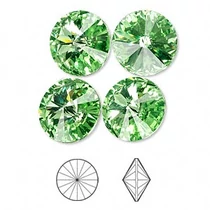 rivoli_peridot.jpg_product
