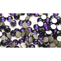 purple-velvet.jpg