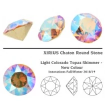 light colorado topaz shimmer chaton.jpg