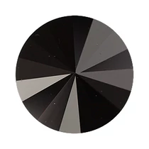 rivoli_amethyst.jpg_product_product_product_product_product