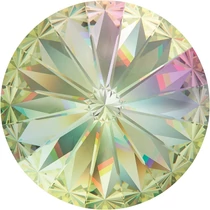 rivoli luminous green