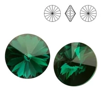 rivoli_emerald_product_product_product_product
