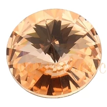 rivoli_light-peach.jpg_product_product_product