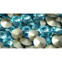 rivoli_lightrose.jpg_product_product_product