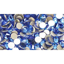sapphire3.jpg