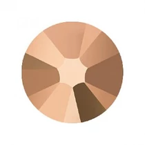 rose_gold.jpg_product_product_product