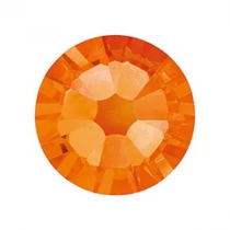 PReciosa_sun