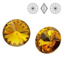 rivoli_sunflower7.jpg_product