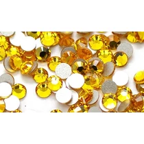 sunflower.jpg_product