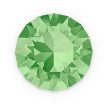aquamarine_chaton.jpg_product_product_product_product_product