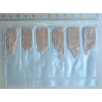 szórógyöng_roseGold.jpg_product_product