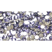 tanzanite.jpg_product
