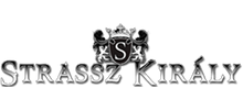 StrasszKirály  StrasszKirály