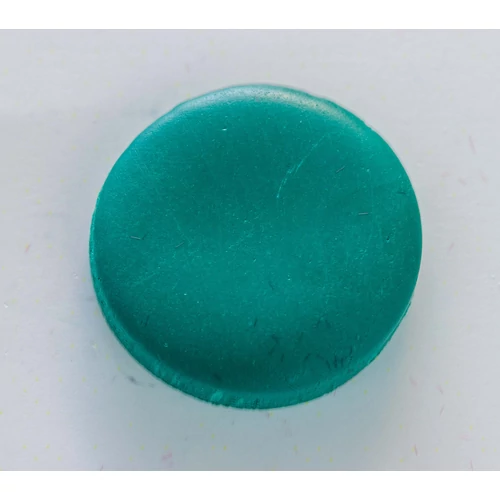 Malachite ceralun