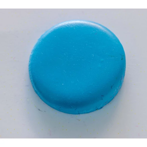 Turquoise ceralun