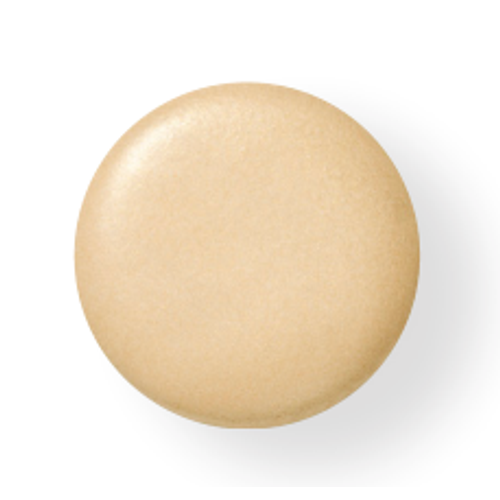 Pearl Silk ceralun