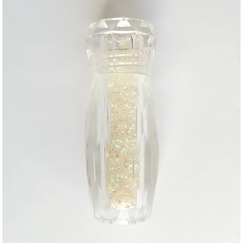 Crystal Pixie - AB