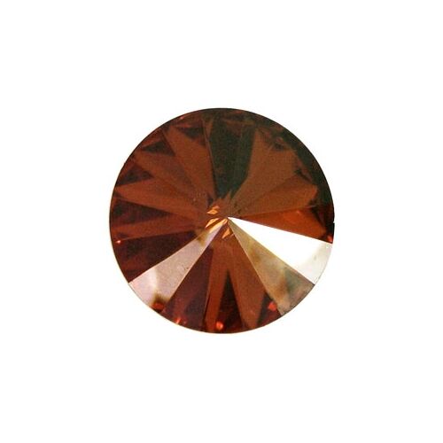 Copper - barnás-sárgás réz színű árnyalat