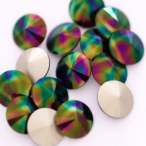 rivoli_rainbow dark