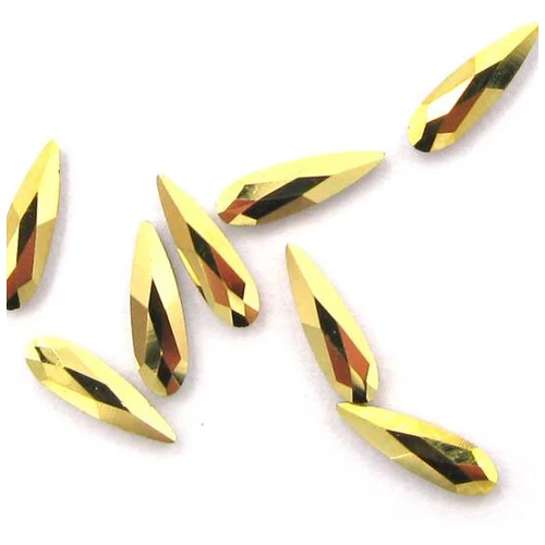 Swarovski esőcsepp formájú strassz_product_product_product