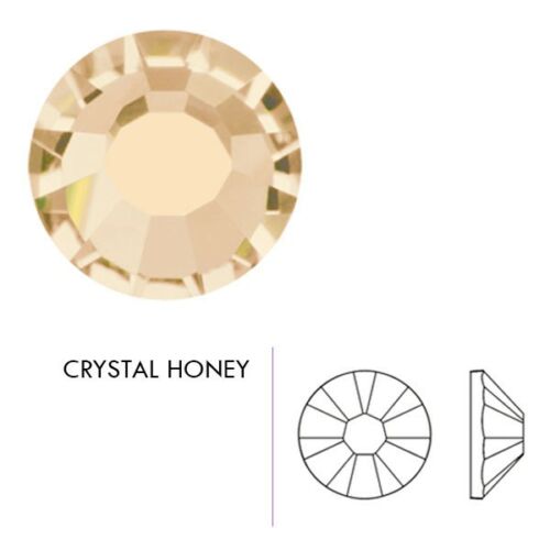 Silk - Crystal Honey.jpg