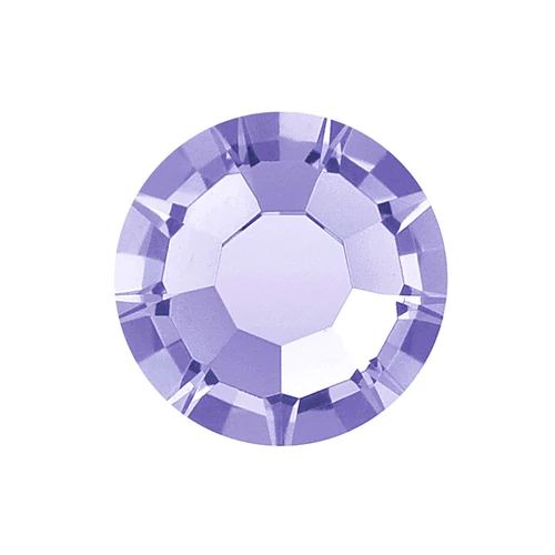 tanzanite vasalhato