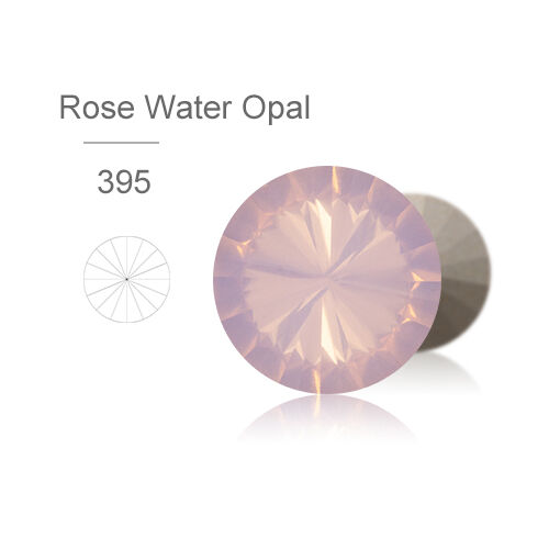 rivoli_rose water opal