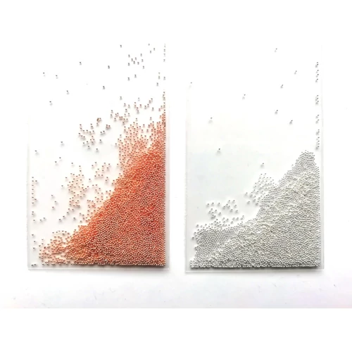 1 mm szórógyöng_ezustös_product_product