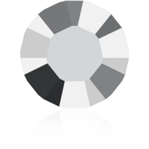 Light Chrome