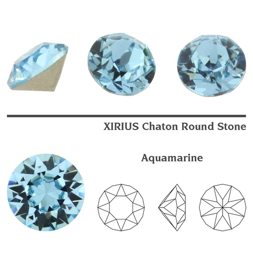 aquamarine_chaton.jpg_product_product_product_product_product_product