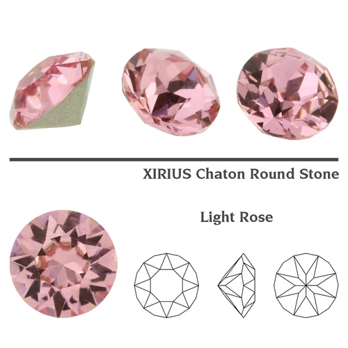 light_rose_chaton.jpg__product