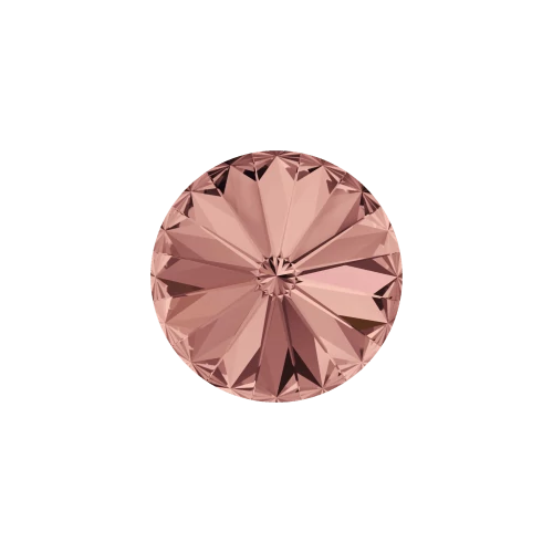 rivoli_blush rose