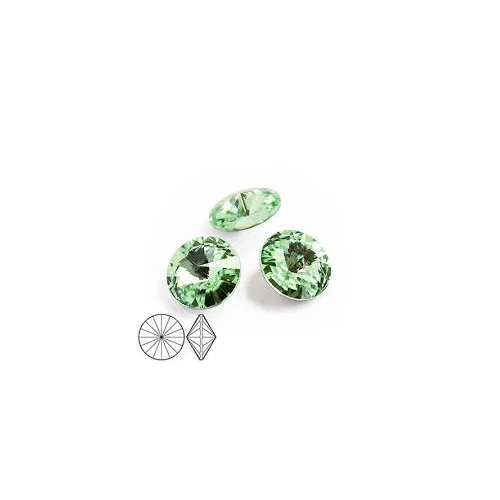 rivoli_chrysolite