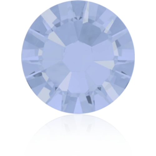 air_blue_opal4.jpg_product