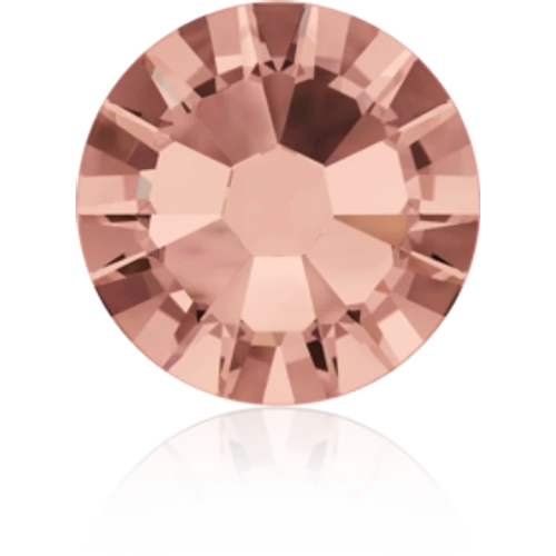 blush_rose_swarovski