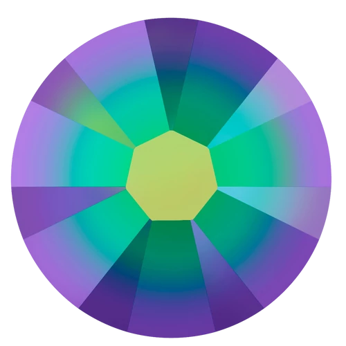 scarabbeus_green