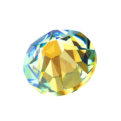 citrine_shimmer_strassz.jpg_product